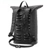 ORTLIEB COMMUTER-DAYPACK pepper