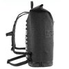 ORTLIEB COMMUTER-DAYPACK pepper