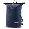 ORTLIEB COMMUTER-DAYPACK ink