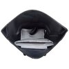 ORTLIEB COMMUTER-DAYPACK ink