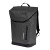 ORTLIEB Soulo ebony