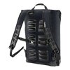 ORTLIEB Soulo ebony