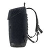 ORTLIEB Soulo ebony