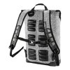 ORTLIEB Soulo cement