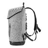 ORTLIEB Soulo cement