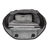 ORTLIEB Soulo cement