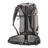 ORTLIEB ATRACK dark sand