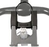 ORTLIEB Handlebar Mounting-Set Ultimate Five