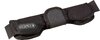 ORTLIEB Schulterpatte black