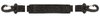 ORTLIEB Tragegurt mit Karabinern black
