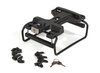 ORTLIEB TRUNK-BAG Adapter black