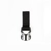 ORTLIEB Stecker X-Stealth mit Gurtband