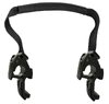 ORTLIEB QL2.1 Haken black