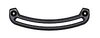 ORTLIEB QL2.1 Halbellipse Gray