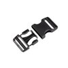 ORTLIEB Steckverschluss, 40 mm black