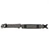 ORTLIEB Tragegurt (85 cm) Gray
