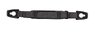 ORTLIEB ULTIMATE Tragegurt Gray