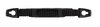 ORTLIEB ULTIMATE Tragegurt black