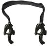 ORTLIEB QL2.1 Haken black