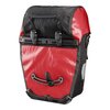ORTLIEB BIKE-PACKER 20L Pair red