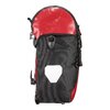 ORTLIEB BIKE-PACKER 20L Pair red