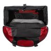 ORTLIEB BIKE-PACKER 20L Pair red