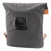ORTLIEB Barista Urban pepper