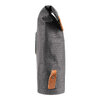 ORTLIEB Barista Urban pepper