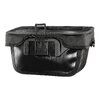 ORTLIEB ULTIMATE black