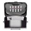 ORTLIEB ULTIMATE black