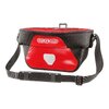 ORTLIEB ULTIMATE red