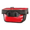 ORTLIEB ULTIMATE red