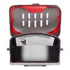ORTLIEB ULTIMATE red