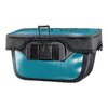 ORTLIEB ULTIMATE petrol