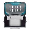 ORTLIEB ULTIMATE petrol