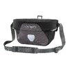 ORTLIEB ULTIMATE granite