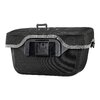 ORTLIEB ULTIMATE granite