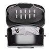 ORTLIEB ULTIMATE granite