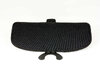 ORTLIEB Ultimate Internal-Divider black L