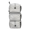 ORTLIEB Packing Cube Set Gray
