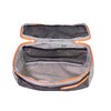 ORTLIEB Packing Cube Set Gray