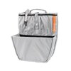 ORTLIEB COMMUTER INSERT M