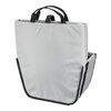 ORTLIEB COMMUTER INSERT M
