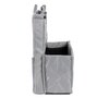 ORTLIEB COMMUTER INSERT M
