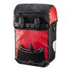 ORTLIEB SPORT-PACKER 15L Pair red