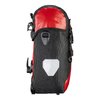 ORTLIEB SPORT-PACKER 15L Pair red