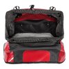 ORTLIEB SPORT-PACKER 15L Pair red