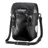 ORTLIEB SPORT-PACKER 15L Pair black