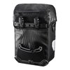 ORTLIEB SPORT-PACKER 15L Pair black