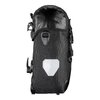 ORTLIEB SPORT-PACKER 15L Pair black